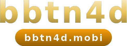 bbtn4d logo