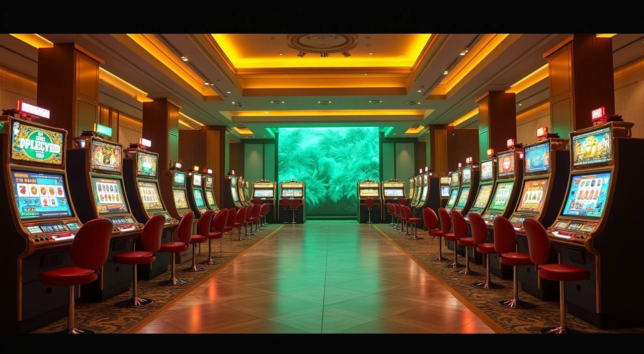 bbtn4d No Comm Baccarat