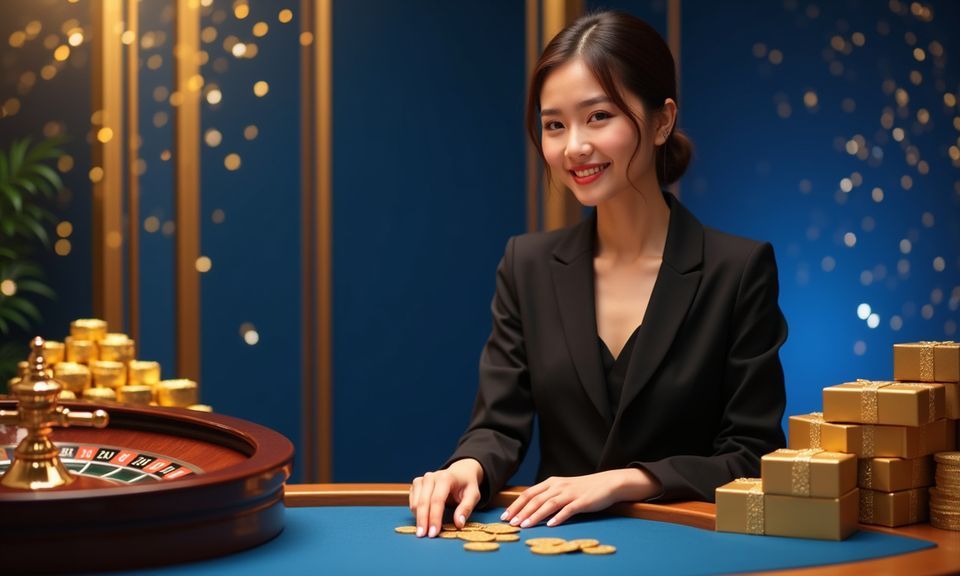 bbtn4d No Comm Baccarat