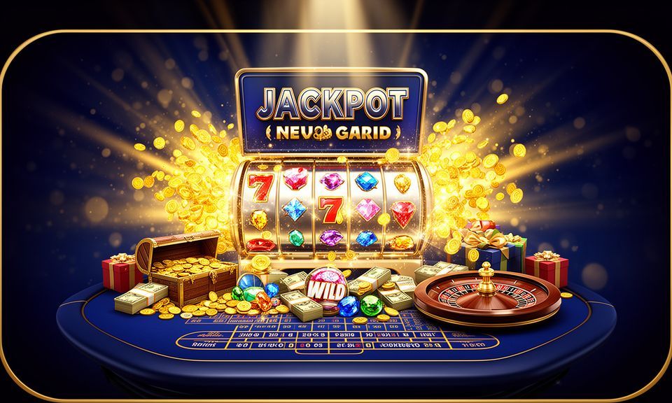 bbtn4d Apa Yang Kami Bina di bbtn4d